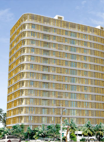 Fyffar Infra Projects LLP