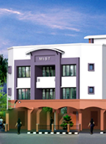 Fyffar Infra Projects LLP