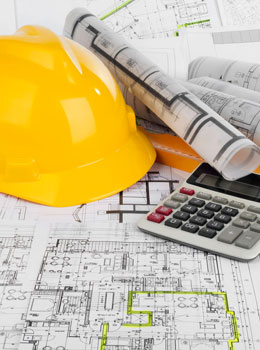 Fyffar Infra Projects LLP