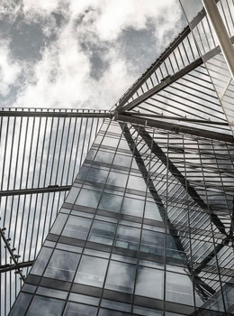 Fyffar Infra Projects LLP