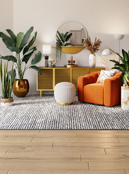 Fyffar Infra Projects LLP